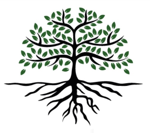 Logo Praktijk Herstel